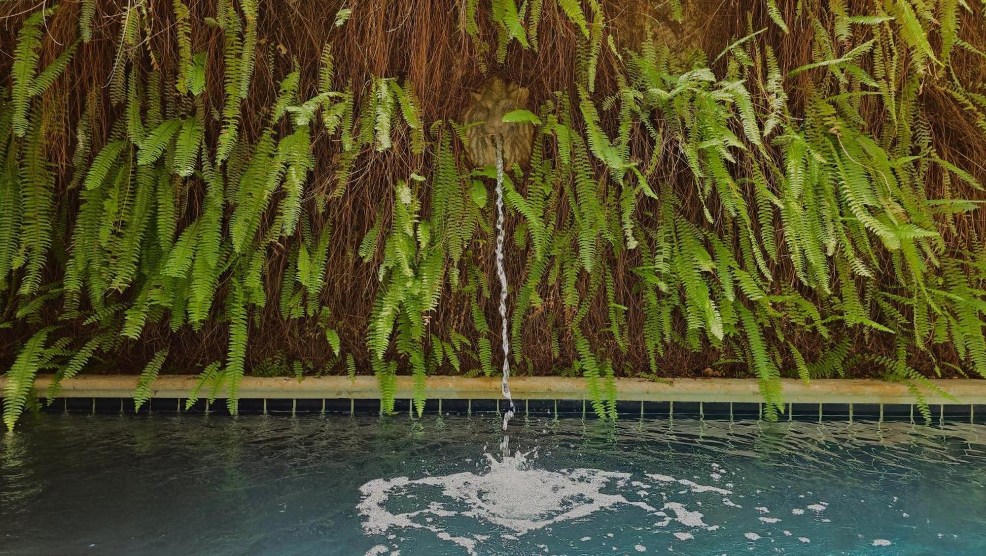 Hotel Casa La Tablada Cartagena 外观 照片